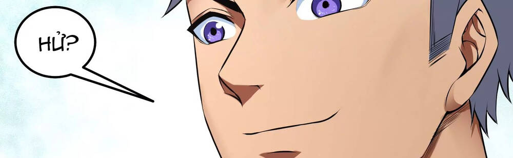 Đánh Bại Chư Thiên - Chương 1.5