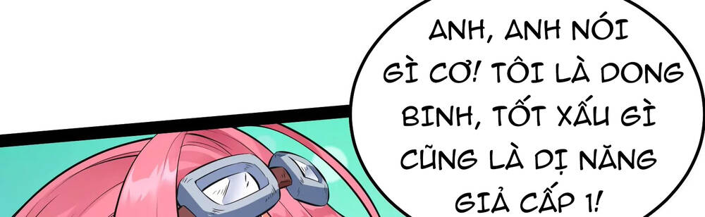 Đánh Bại Chư Thiên - Chương 1.5