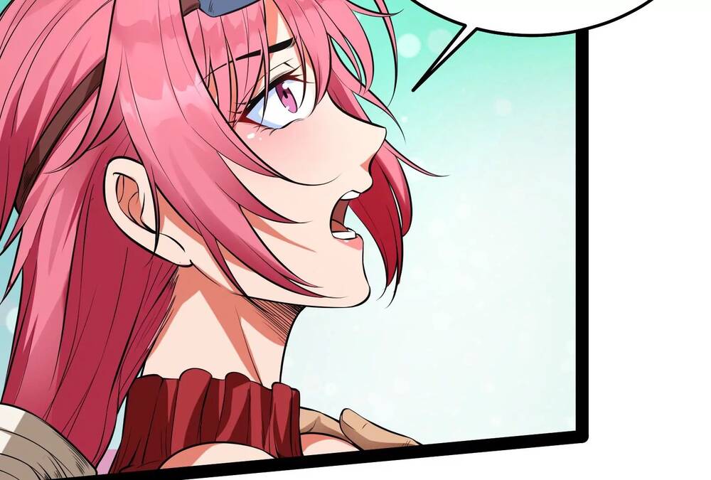 Đánh Bại Chư Thiên - Chương 1.5