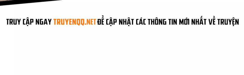 Đánh Bại Chư Thiên - Chương 1.5