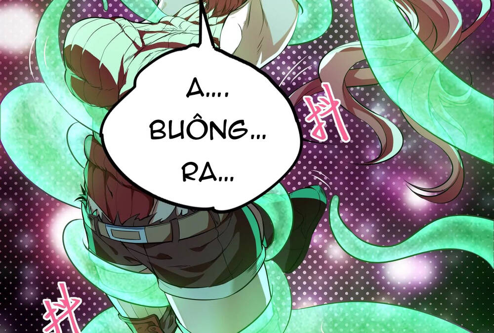 Đánh Bại Chư Thiên - Chương 1.5