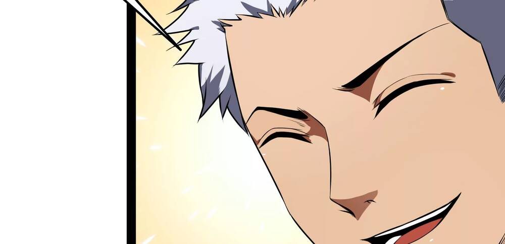 Đánh Bại Chư Thiên - Chương 1.5