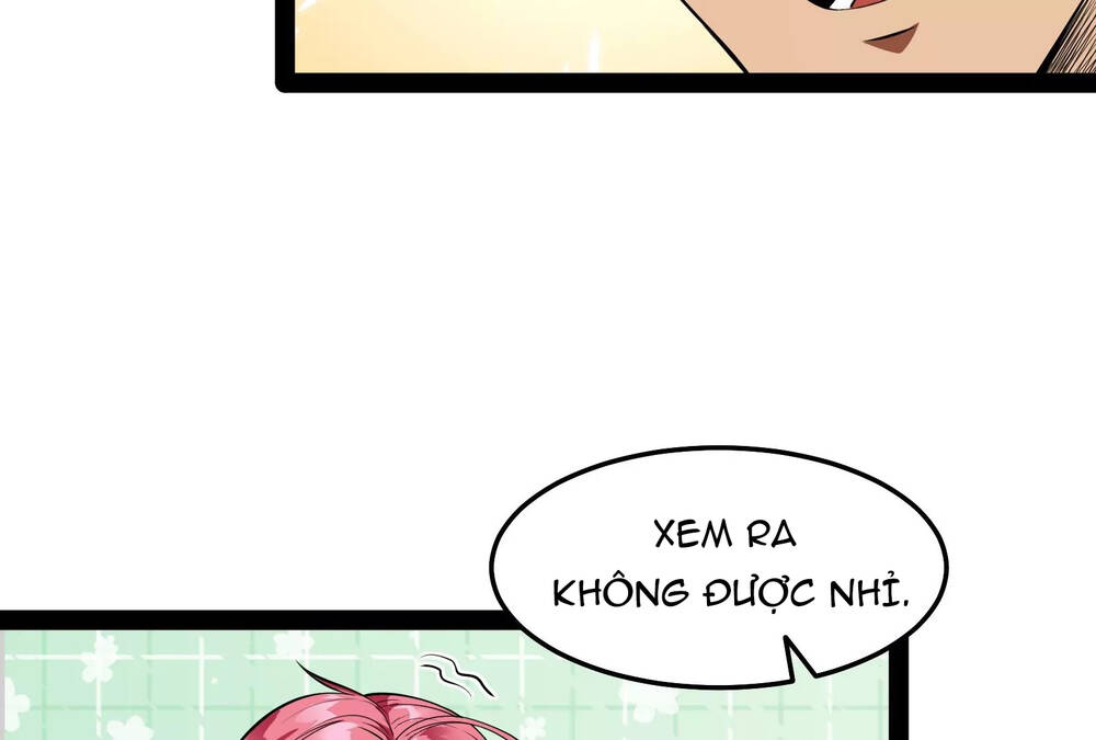 Đánh Bại Chư Thiên - Chương 1.5