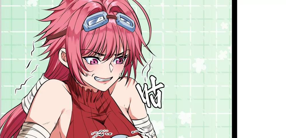 Đánh Bại Chư Thiên - Chương 1.5