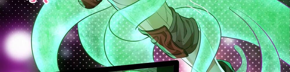 Đánh Bại Chư Thiên - Chương 1.5