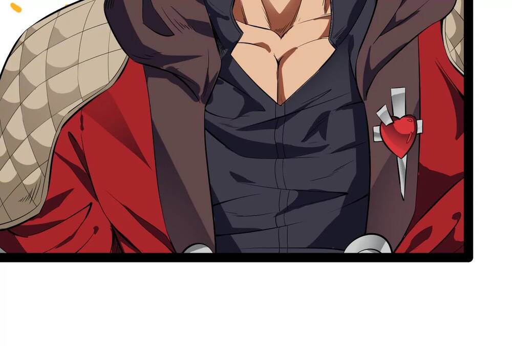 Đánh Bại Chư Thiên - Chương 1.5