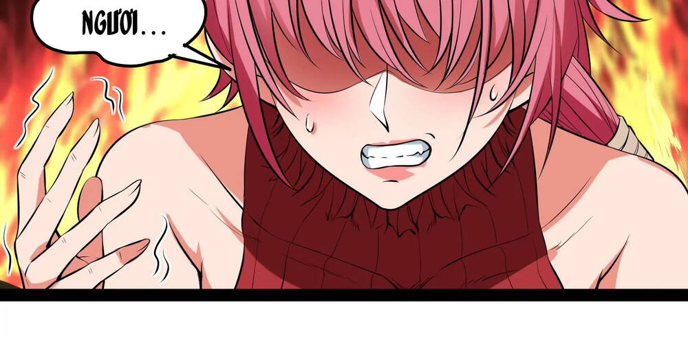 Đánh Bại Chư Thiên - Chương 1.5