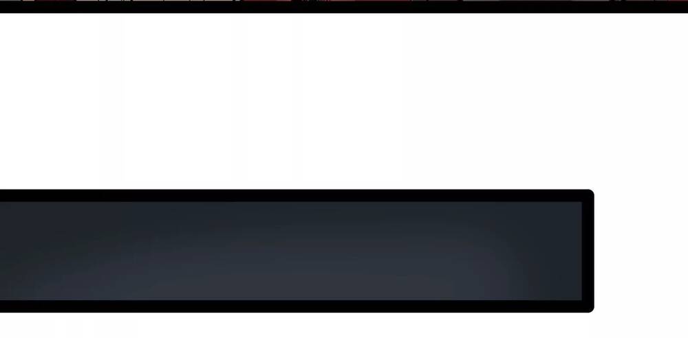 Đánh Bại Chư Thiên - Chương 1.5