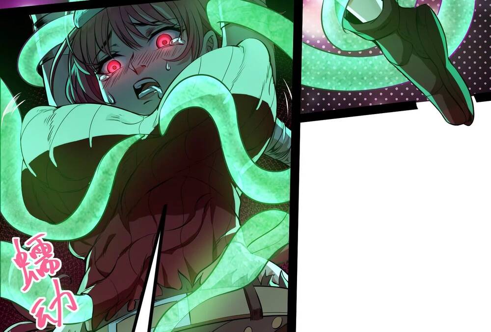 Đánh Bại Chư Thiên - Chương 1.5