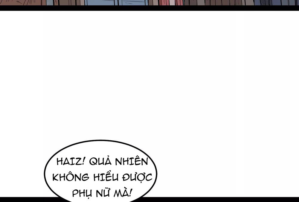 Đánh Bại Chư Thiên - Chương 1.5