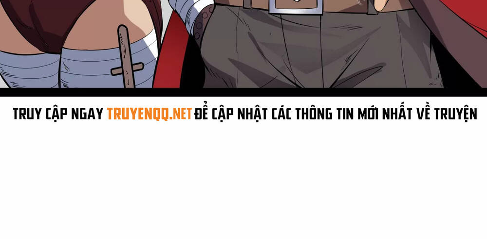 Đánh Bại Chư Thiên - Chương 1.5