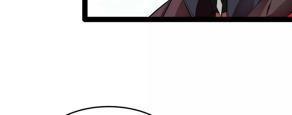 Đánh Bại Chư Thiên - Chương 1.5