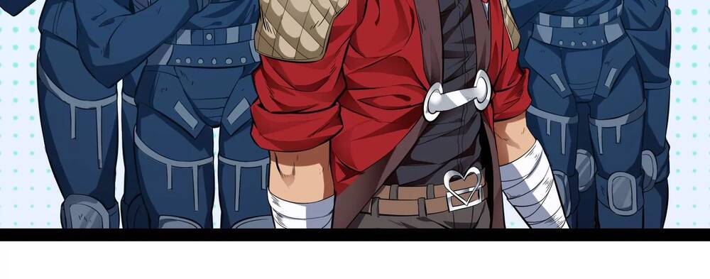 Đánh Bại Chư Thiên - Chương 1.5