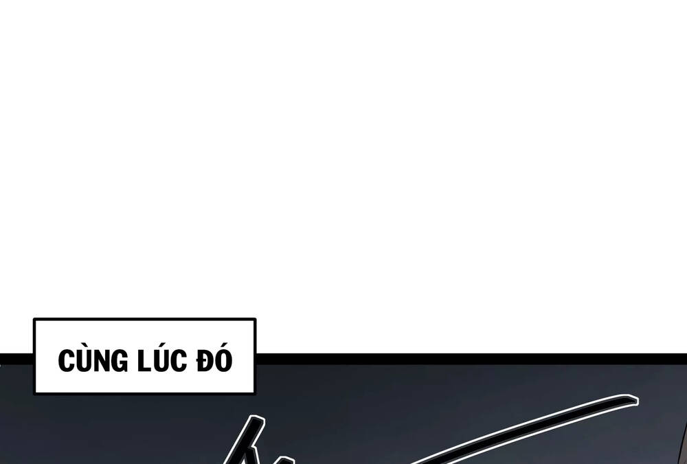 Đánh Bại Chư Thiên - Chương 1.5