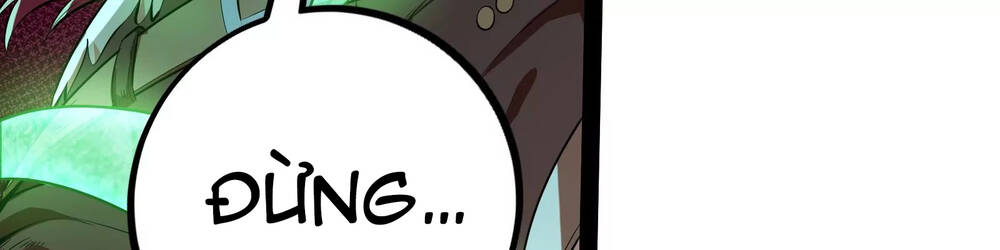 Đánh Bại Chư Thiên - Chương 1.5