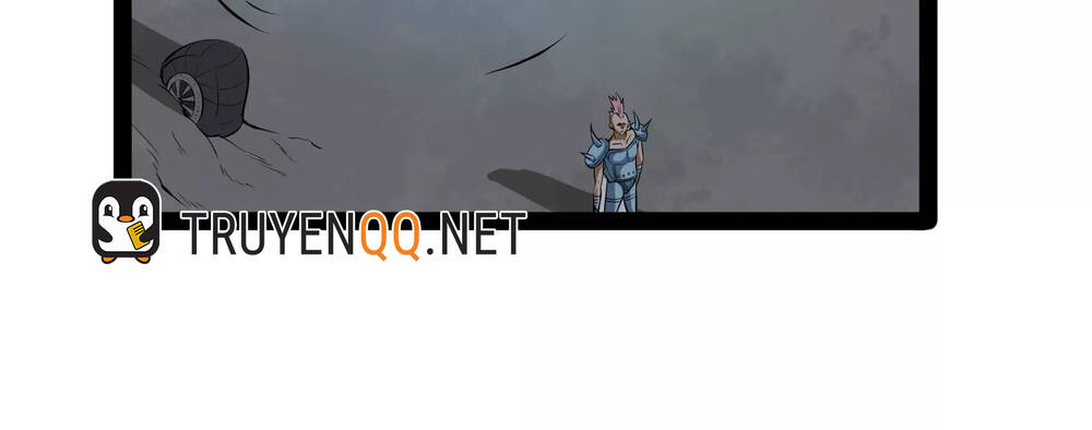 Đánh Bại Chư Thiên - Chương 1.5