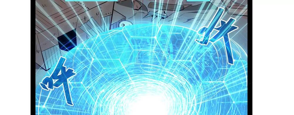 Đánh Bại Chư Thiên - Chương 1.5