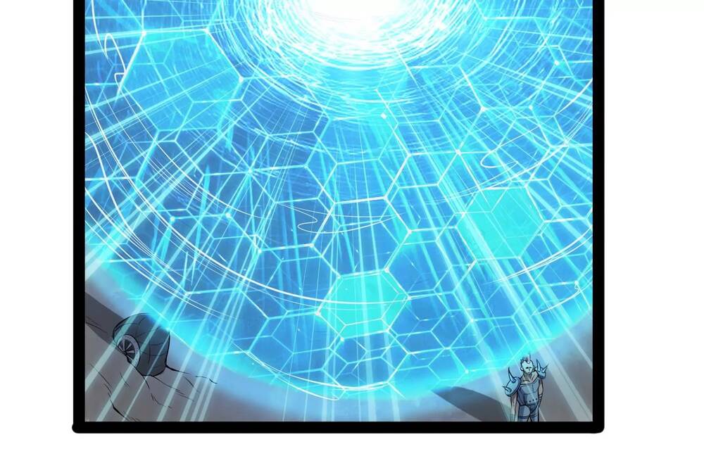 Đánh Bại Chư Thiên - Chương 1.5