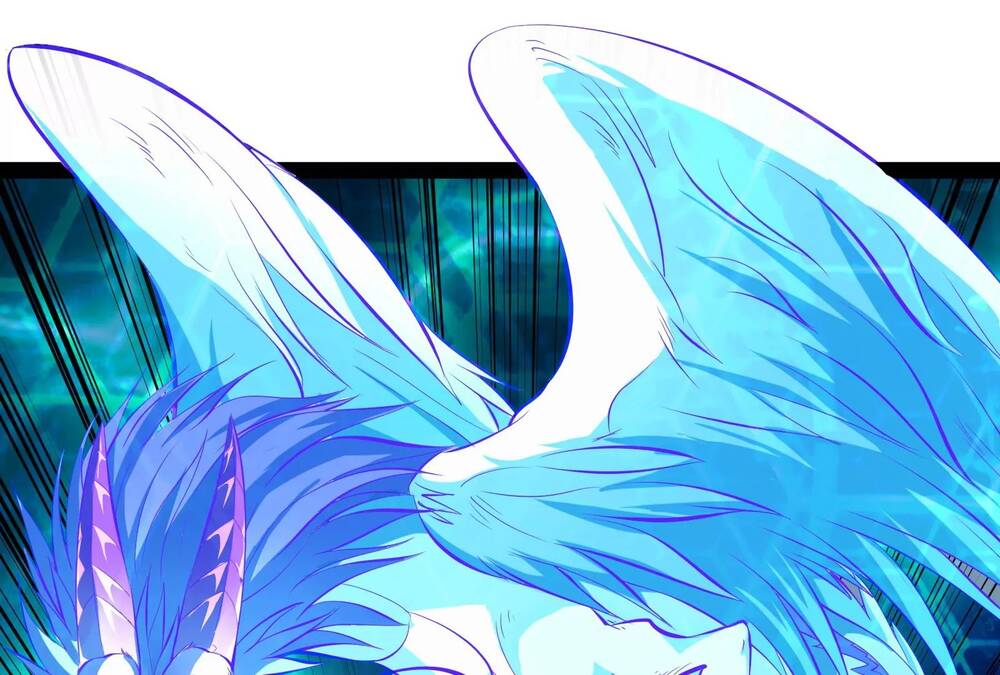 Đánh Bại Chư Thiên - Chương 1.5