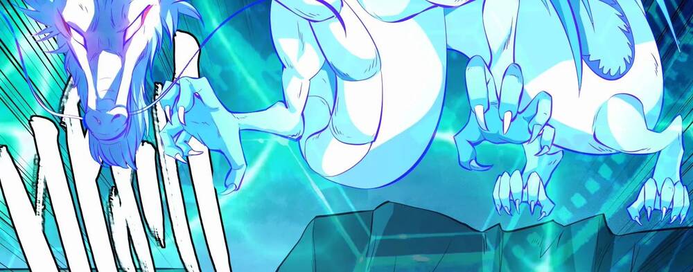 Đánh Bại Chư Thiên - Chương 1.5