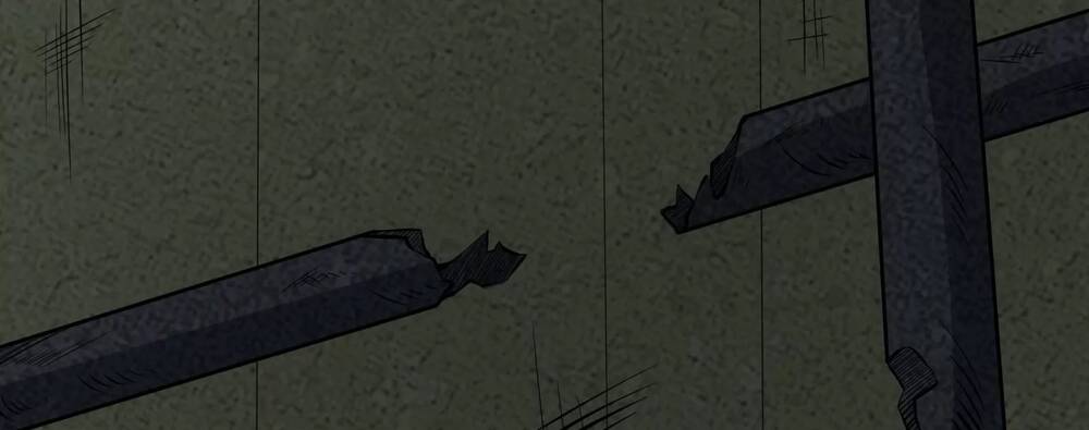 Đánh Bại Chư Thiên - Chương 1