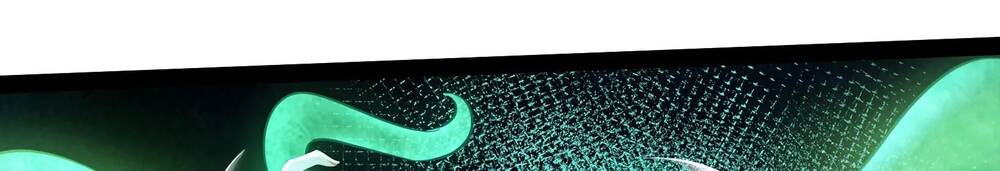 Đánh Bại Chư Thiên - Chương 1