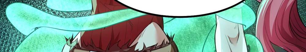 Đánh Bại Chư Thiên - Chương 1