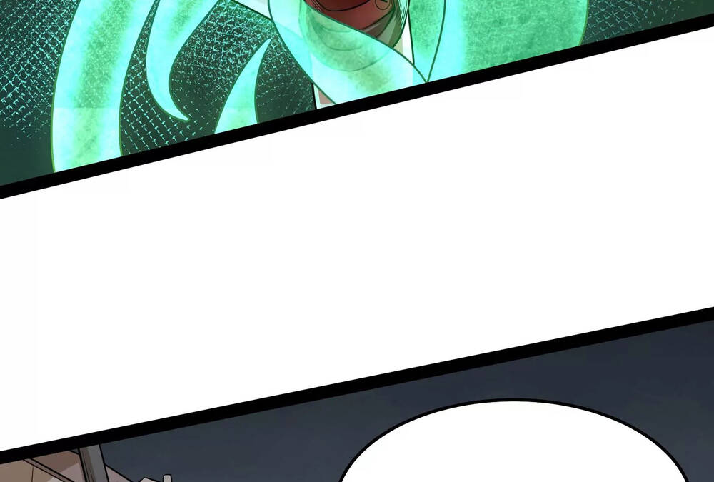 Đánh Bại Chư Thiên - Chương 1