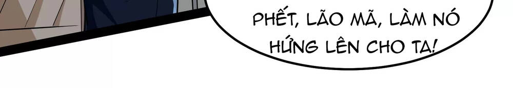 Đánh Bại Chư Thiên - Chương 1