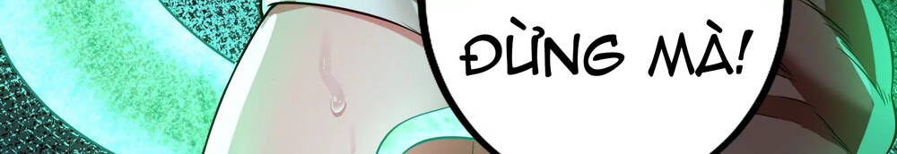 Đánh Bại Chư Thiên - Chương 1