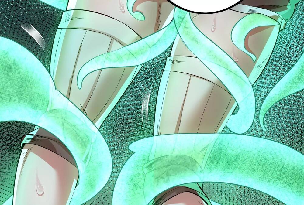 Đánh Bại Chư Thiên - Chương 1