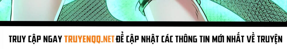 Đánh Bại Chư Thiên - Chương 1