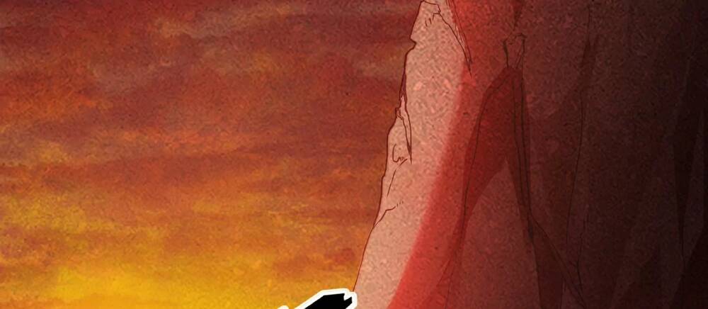 Đánh Bại Chư Thiên - Chương 1