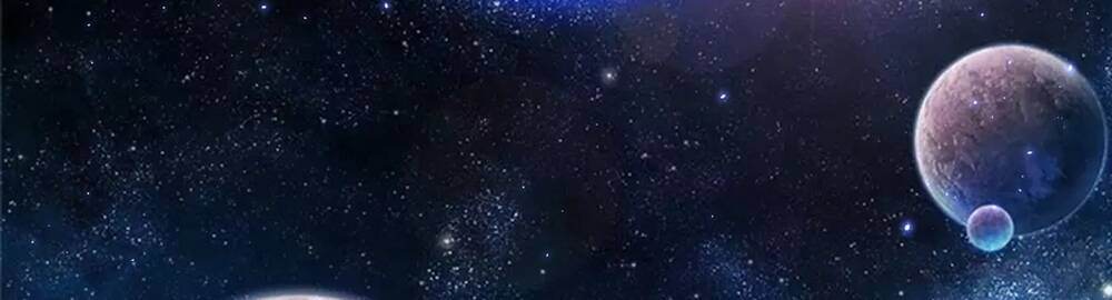 Đánh Bại Chư Thiên - Chương 1