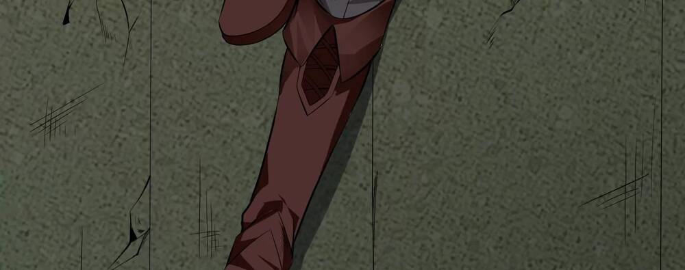 Đánh Bại Chư Thiên - Chương 1