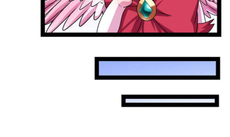 Đánh Bại Chư Thiên - Chương 11