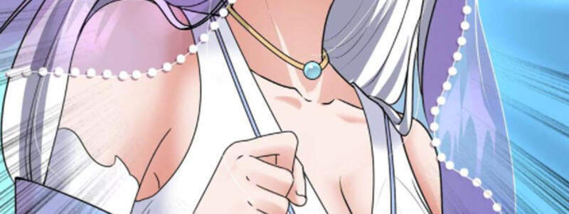 Đánh Bại Chư Thiên - Chương 11