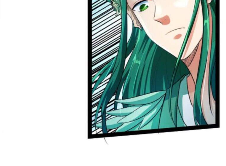 Đánh Bại Chư Thiên - Chương 11