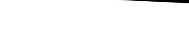 Đánh Bại Chư Thiên - Chương 11