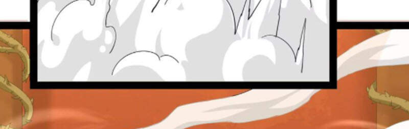 Đánh Bại Chư Thiên - Chương 11