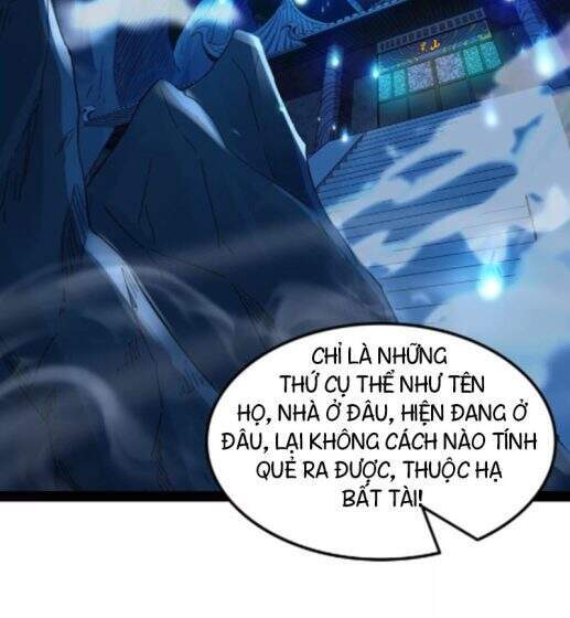 Đánh Bại Chư Thiên - Chương 11