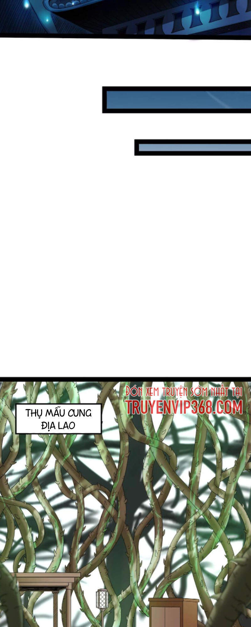 Đánh Bại Chư Thiên - Chương 11