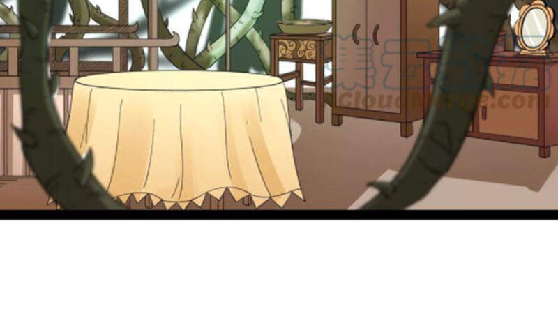 Đánh Bại Chư Thiên - Chương 11