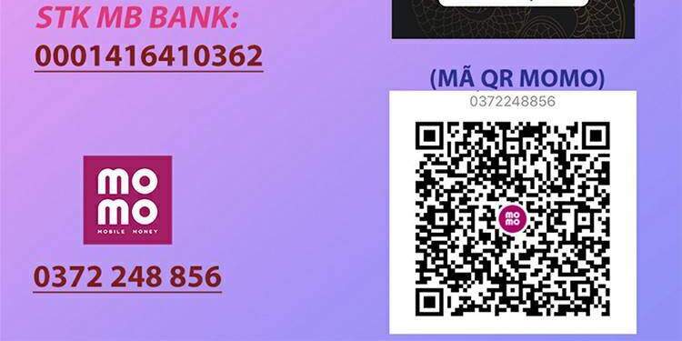 Đánh Bại Chư Thiên - Chương 13