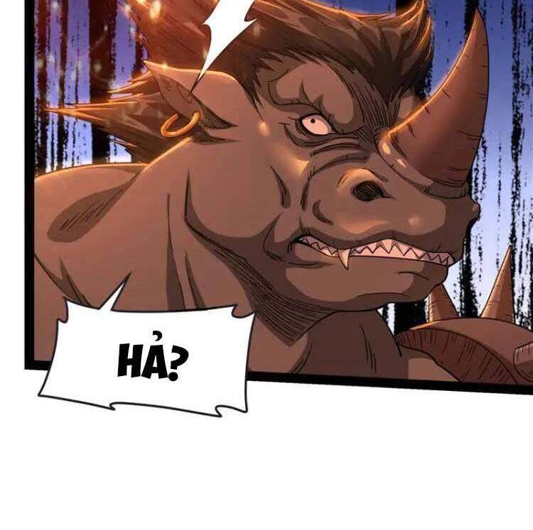 Đánh Bại Chư Thiên - Chương 17