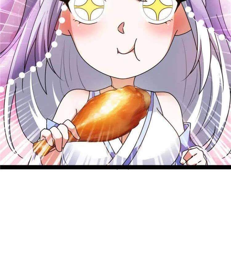 Đánh Bại Chư Thiên - Chương 17