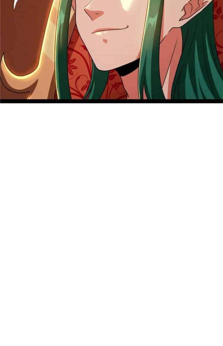 Đánh Bại Chư Thiên - Chương 17