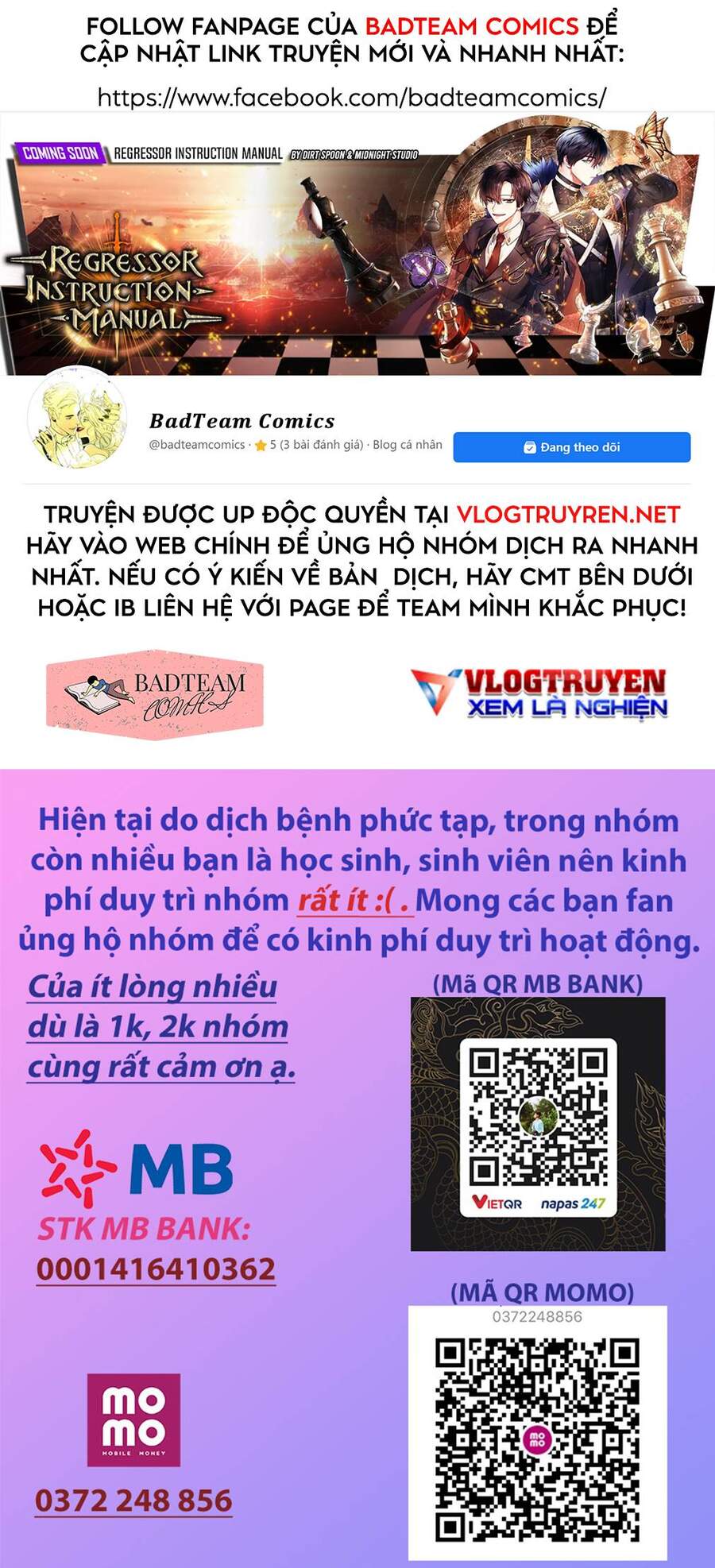 Đánh Bại Chư Thiên - Chương 17