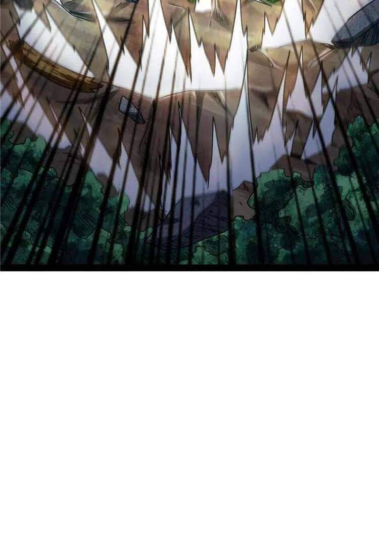 Đánh Bại Chư Thiên - Chương 17