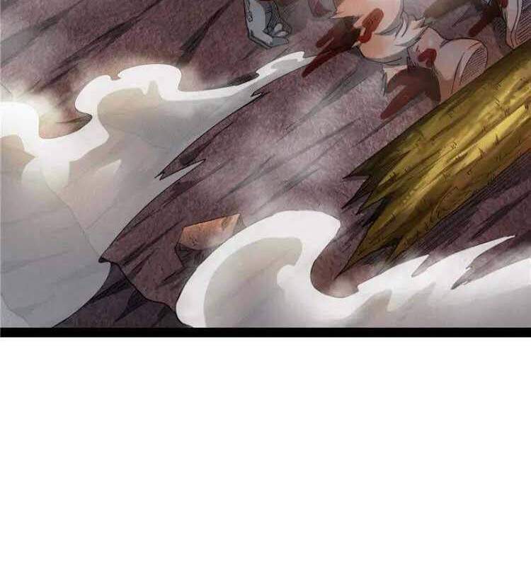 Đánh Bại Chư Thiên - Chương 17